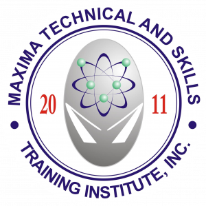 Maxima Technical & Skills Training Institute, Inc. Learning Management System